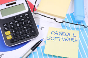 accrued payroll adalah
