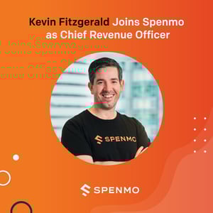 SPENMO_CRO ANNOUNCEMENT 1080x1080_SPENMO_CRO 1080x1080 SPENMO_CRO ANNOUNCEMENT 1080x1080_SPENMO_CRO 1080x1080