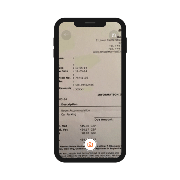 expense-claim-feature-1-24b0878842920654dc411c0c2acd89a8 (4)