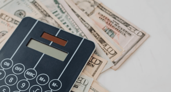 kwitansi palsu untuk reimbursement