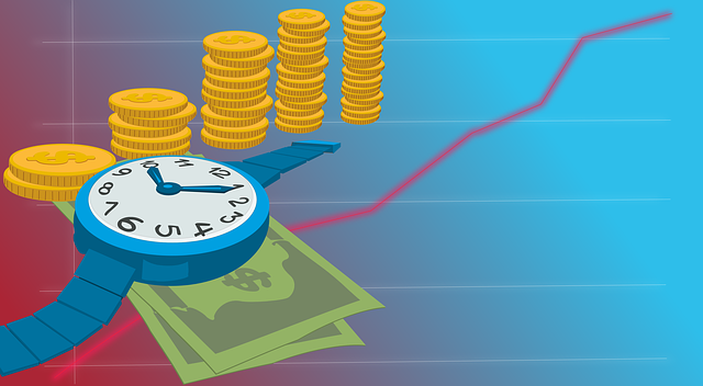 pengertian budget