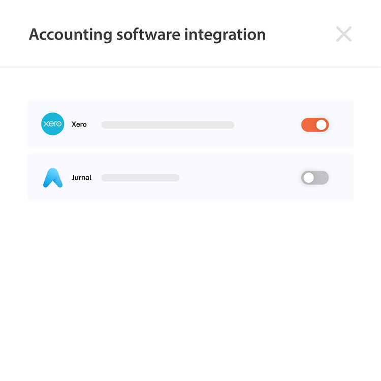 SPENMO_XERO-JURNAL_ACCOUNTING SOFTWARE INTEGRATION_HIGH RES (1)