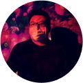 richard-xia-032ebeb3dbf37bb7c90078c555311e66