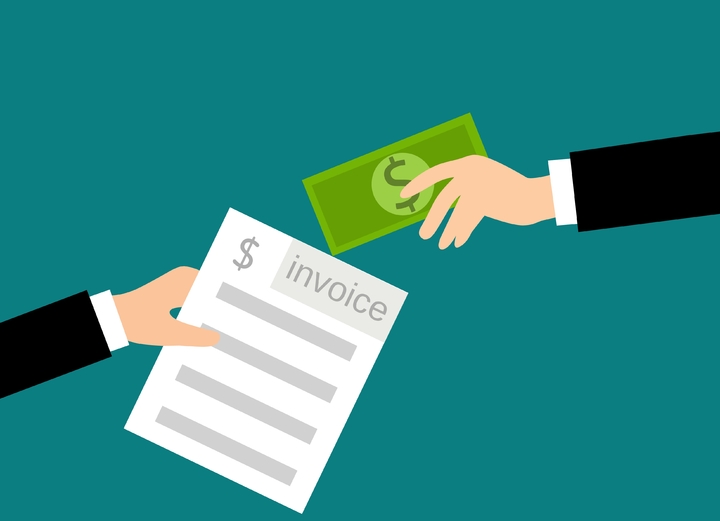 Recurring Payment Adalah Definisi Dan Praktiknya Dalam Bisnis