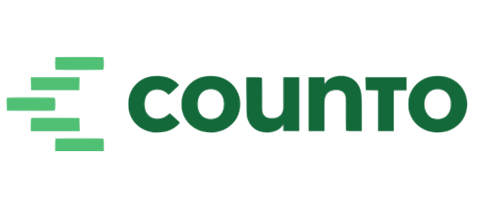 counto