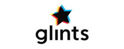 glints-1